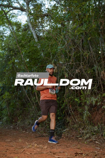 CircuitoTrail10k-achtarfoto-684.jpg