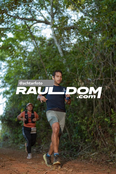 CircuitoTrail10k-achtarfoto-685.jpg
