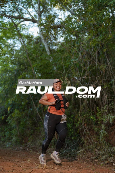 CircuitoTrail10k-achtarfoto-686.jpg