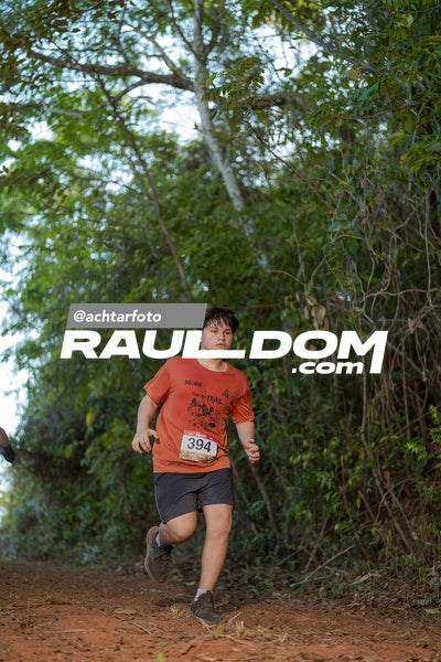 CircuitoTrail10k-achtarfoto-687.jpg