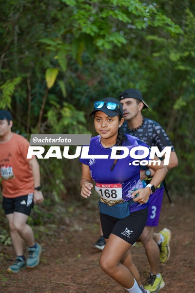 CircuitoTrail10k-achtarfoto-69.jpg