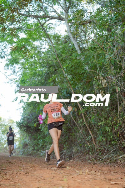 CircuitoTrail10k-achtarfoto-690.jpg