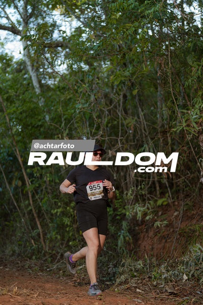 CircuitoTrail10k-achtarfoto-692.jpg