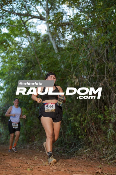 CircuitoTrail10k-achtarfoto-693.jpg