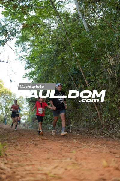 CircuitoTrail10k-achtarfoto-695.jpg