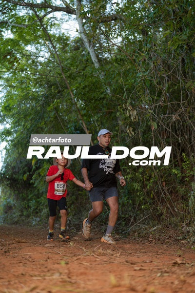 CircuitoTrail10k-achtarfoto-696.jpg