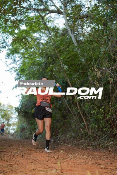 CircuitoTrail10k-achtarfoto-697.jpg