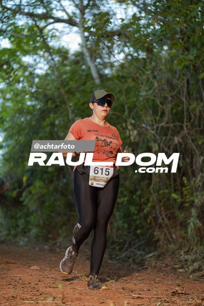 CircuitoTrail10k-achtarfoto-701.jpg