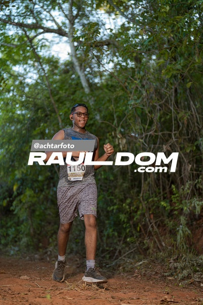 CircuitoTrail10k-achtarfoto-702.jpg