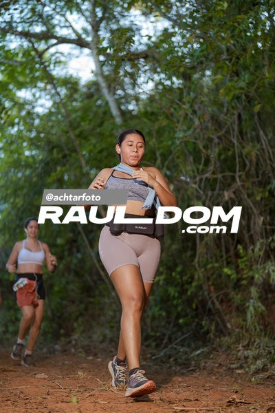 CircuitoTrail10k-achtarfoto-705.jpg