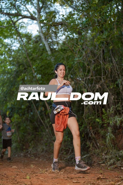 CircuitoTrail10k-achtarfoto-706.jpg