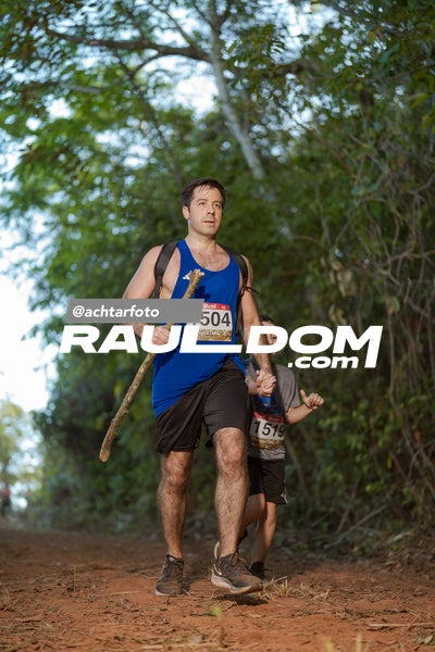 CircuitoTrail10k-achtarfoto-707.jpg
