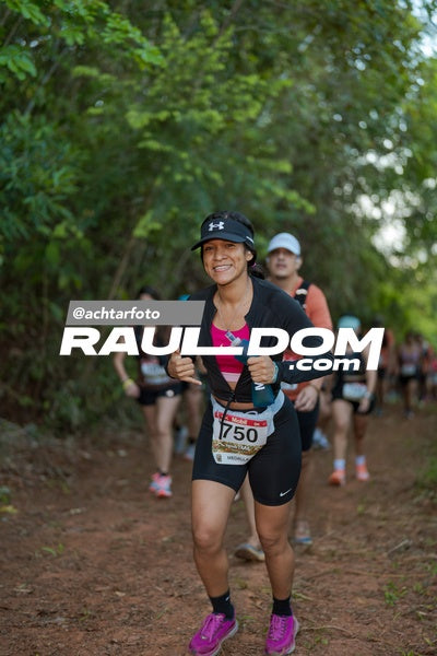 CircuitoTrail10k-achtarfoto-71.jpg