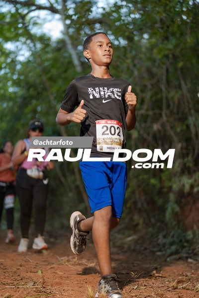 CircuitoTrail10k-achtarfoto-710.jpg