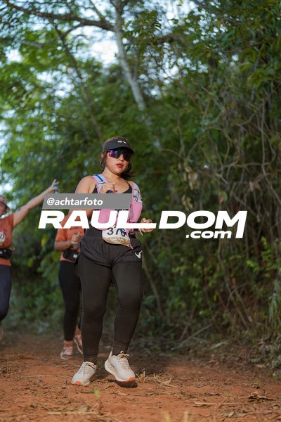 CircuitoTrail10k-achtarfoto-711.jpg