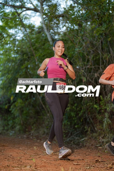 CircuitoTrail10k-achtarfoto-714.jpg
