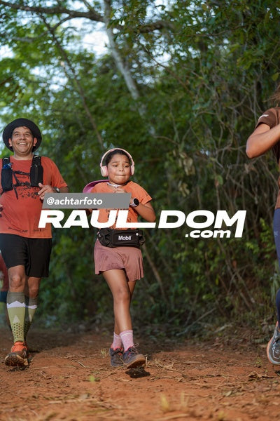CircuitoTrail10k-achtarfoto-716.jpg