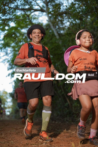 CircuitoTrail10k-achtarfoto-717.jpg