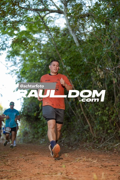 CircuitoTrail10k-achtarfoto-718.jpg