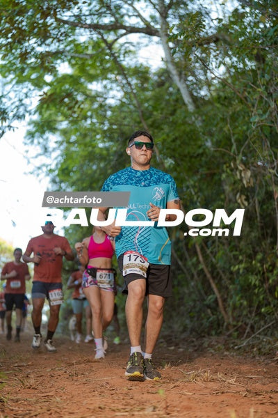 CircuitoTrail10k-achtarfoto-719.jpg