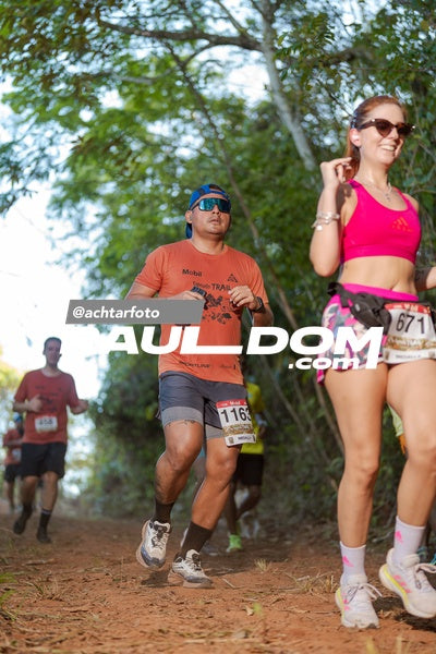 CircuitoTrail10k-achtarfoto-721.jpg