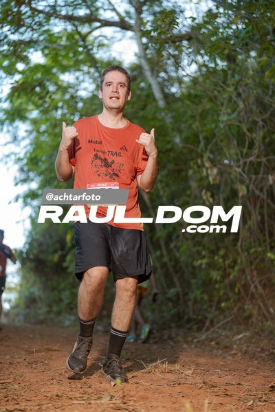 CircuitoTrail10k-achtarfoto-723.jpg