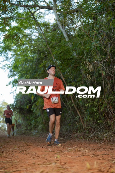 CircuitoTrail10k-achtarfoto-726.jpg