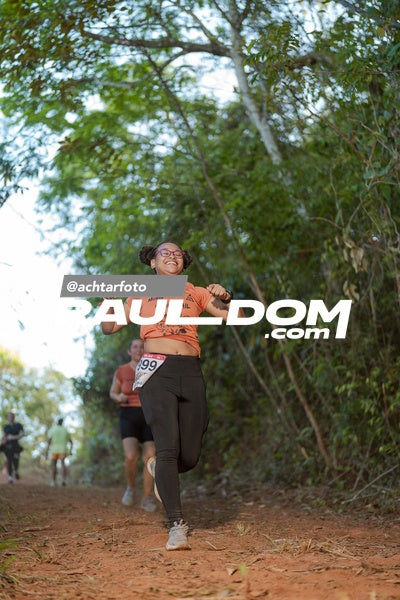 CircuitoTrail10k-achtarfoto-727.jpg