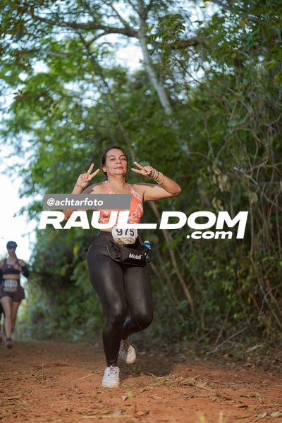 CircuitoTrail10k-achtarfoto-732.jpg