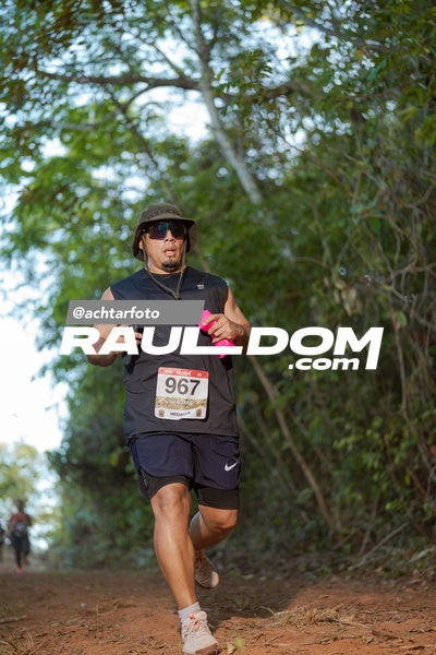 CircuitoTrail10k-achtarfoto-734.jpg