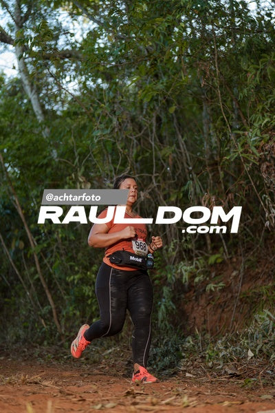 CircuitoTrail10k-achtarfoto-735.jpg