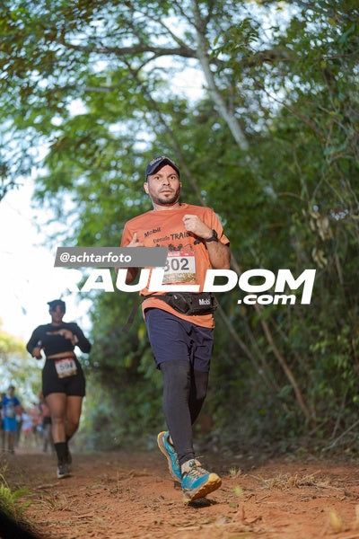 CircuitoTrail10k-achtarfoto-737.jpg