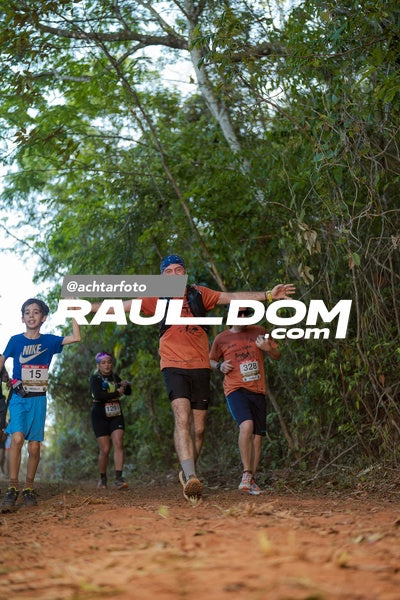 CircuitoTrail10k-achtarfoto-740.jpg