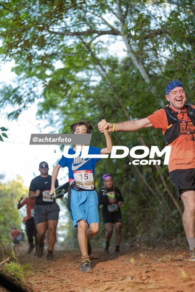 CircuitoTrail10k-achtarfoto-741.jpg