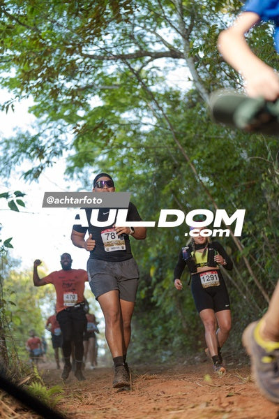 CircuitoTrail10k-achtarfoto-742.jpg