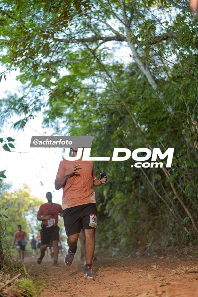 CircuitoTrail10k-achtarfoto-744.jpg