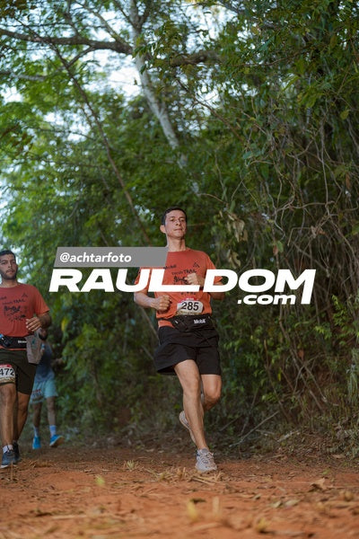 CircuitoTrail10k-achtarfoto-749.jpg