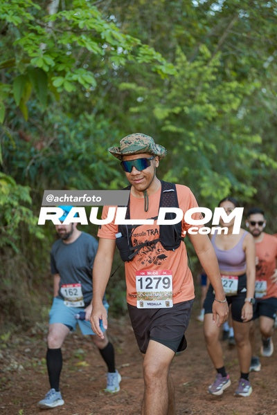 CircuitoTrail10k-achtarfoto-75.jpg