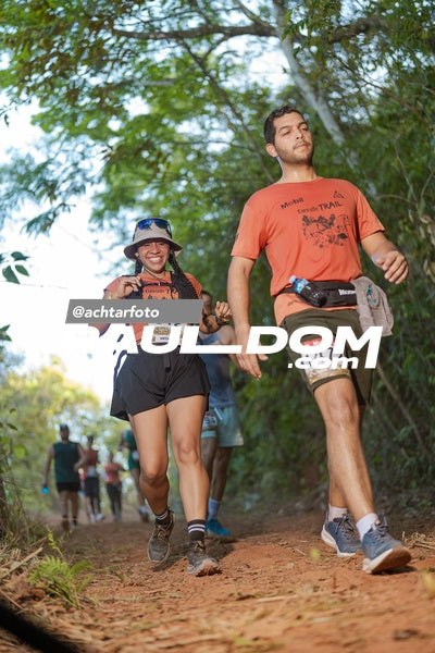 CircuitoTrail10k-achtarfoto-751.jpg