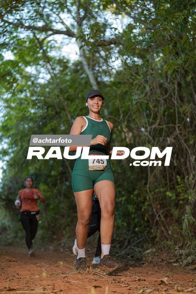 CircuitoTrail10k-achtarfoto-753.jpg