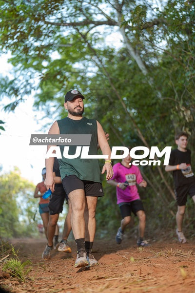 CircuitoTrail10k-achtarfoto-755.jpg