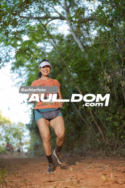 CircuitoTrail10k-achtarfoto-756.jpg