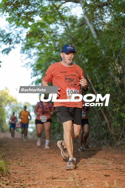 CircuitoTrail10k-achtarfoto-758.jpg