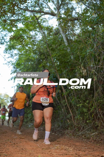 CircuitoTrail10k-achtarfoto-759.jpg