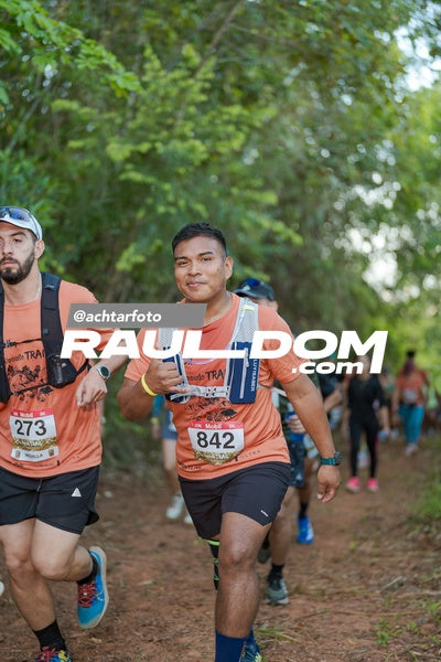 CircuitoTrail10k-achtarfoto-76.jpg