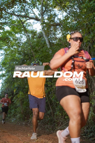 CircuitoTrail10k-achtarfoto-760.jpg