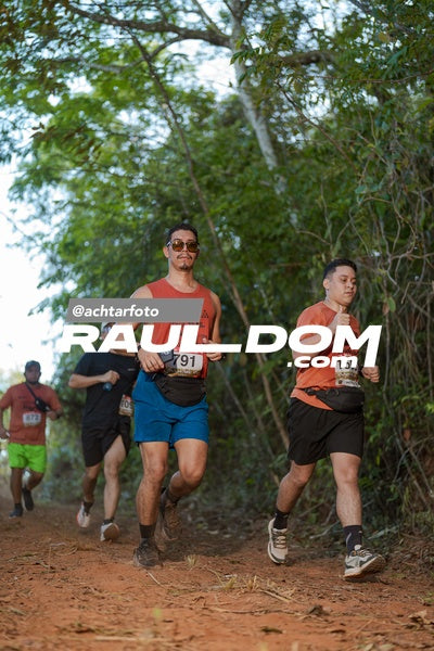 CircuitoTrail10k-achtarfoto-761.jpg