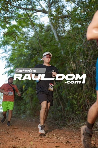 CircuitoTrail10k-achtarfoto-762.jpg