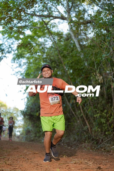 CircuitoTrail10k-achtarfoto-763.jpg