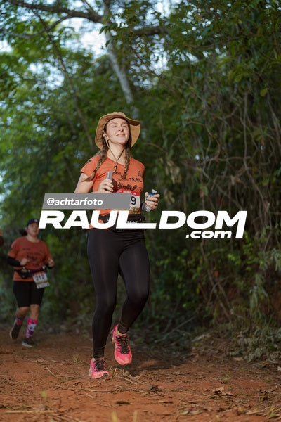 CircuitoTrail10k-achtarfoto-765.jpg